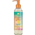 Tropic Glow Moisturizing Shave Oil