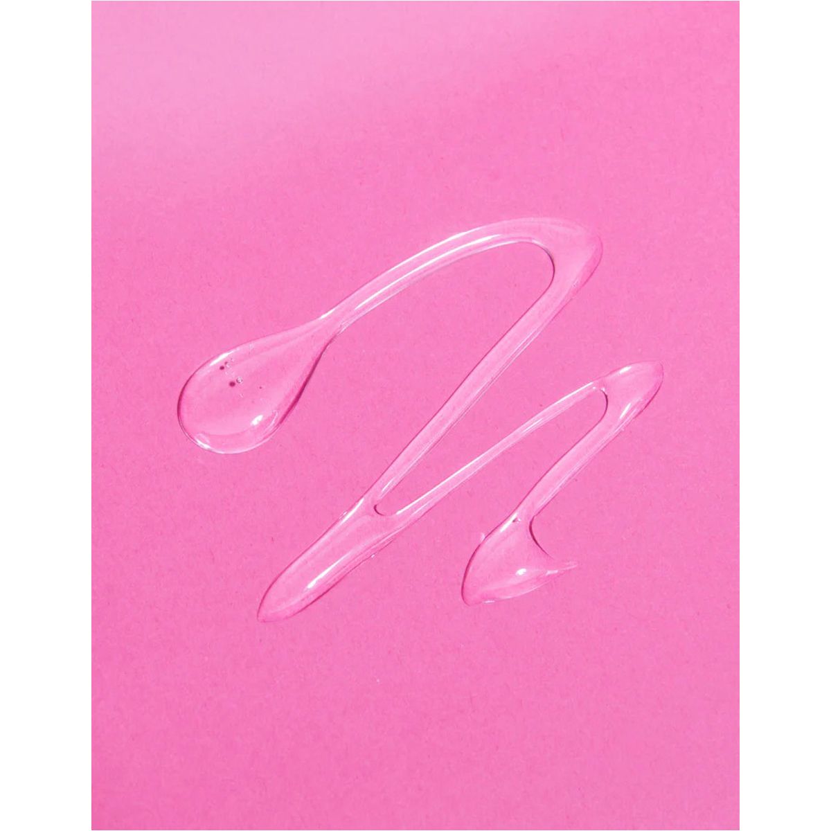 زيت الحلاقة المرطب بالبطيخ