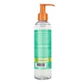 Coconut Lime Moisturizing Shave Oil