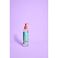 Coconut Lime Moisturizing Shave Oil