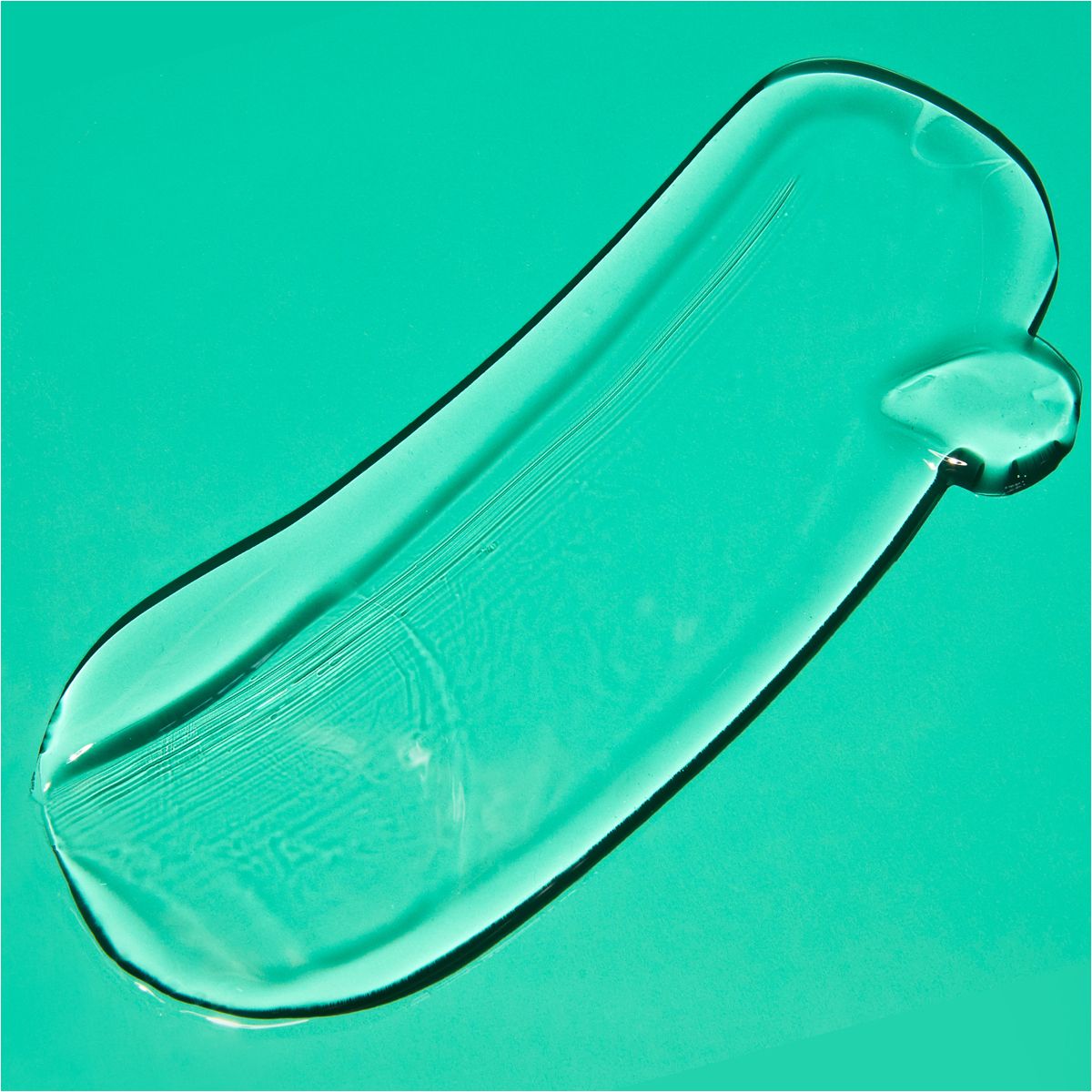 Coconut Lime Moisturizing Shave Oil