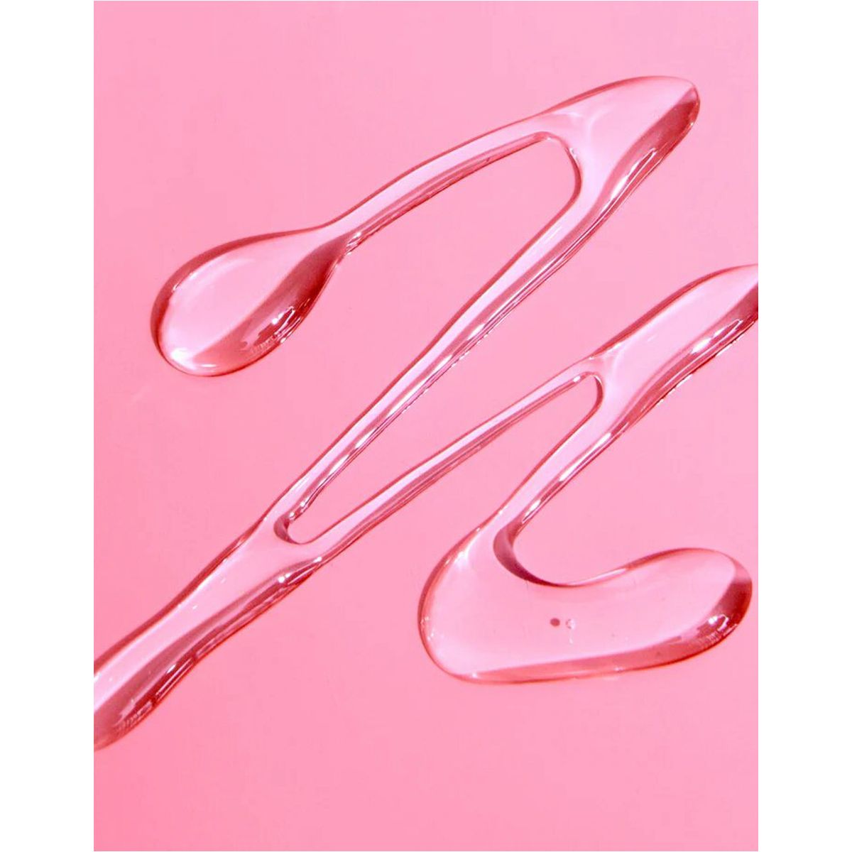 Moroccan Rose Moisturizing Shave Oil