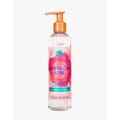 Moroccan Rose Moisturizing Shave Oil