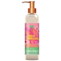 Pink Hibiscus Moisturizing Shave Oil