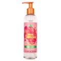 Pink Hibiscus Moisturizing Shave Oil