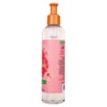 Pink Hibiscus Moisturizing Shave Oil