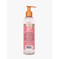 Pink Hibiscus Moisturizing Shave Oil