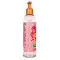 Pink Hibiscus Moisturizing Shave Oil