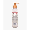 Coco Colada Moisturizing Shave Oil
