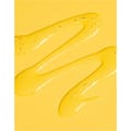 Coco Colada Moisturizing Shave Oil