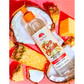 Coco Colada Moisturizing Shave Oil