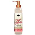 Coco Colada Moisturizing Shave Oil