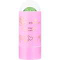 Essence Polly Pocket Blush Stick