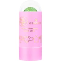 Essence Polly Pocket Blush Stick