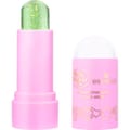 Essence Polly Pocket Blush Stick