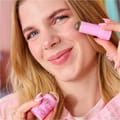 Essence Polly Pocket Blush Stick