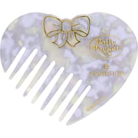 Essence Polly Pocket Hair Comb