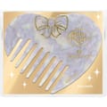 Essence Polly Pocket Hair Comb