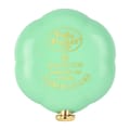 Essence Polly Pocket Peptide Lip Mask