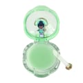 Essence Polly Pocket Peptide Lip Mask