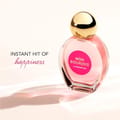 Mon Bourjois La Magnetique Edp 50 Ml