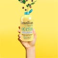 Treaclemoon Brazilian Love Shower & Bath Gel 500Ml