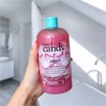 Treaclemoon Frosted Candy Angel Shower & Bath Gel 500Ml