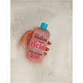 Treaclemoon Marshmallow Hearts Shower & Bath Gel 500Ml