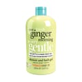 Treaclemoon One Ginger Morning Showe & Bath Gel 500Ml