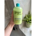 Treaclemoon One Ginger Morning Showe & Bath Gel 500Ml