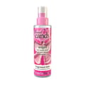 Treaclemoon Frosted Candy Angel Fragrance Mist 150Ml