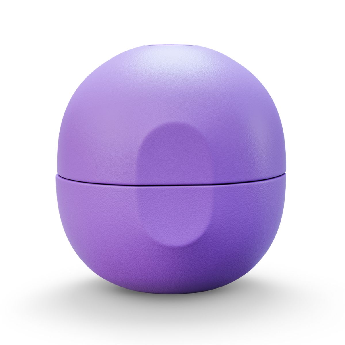 Beta Lip Balm Vanilla   9,5G