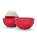 Beta Lip Balm Strawberry  9,5G