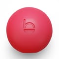 Beta Lip Balm Strawberry  9,5G