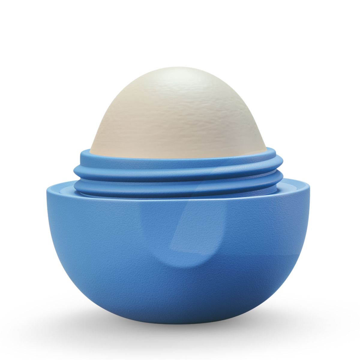 Beta Lip Balm Coconut  9,5G