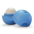 Beta Lip Balm Coconut  9,5G