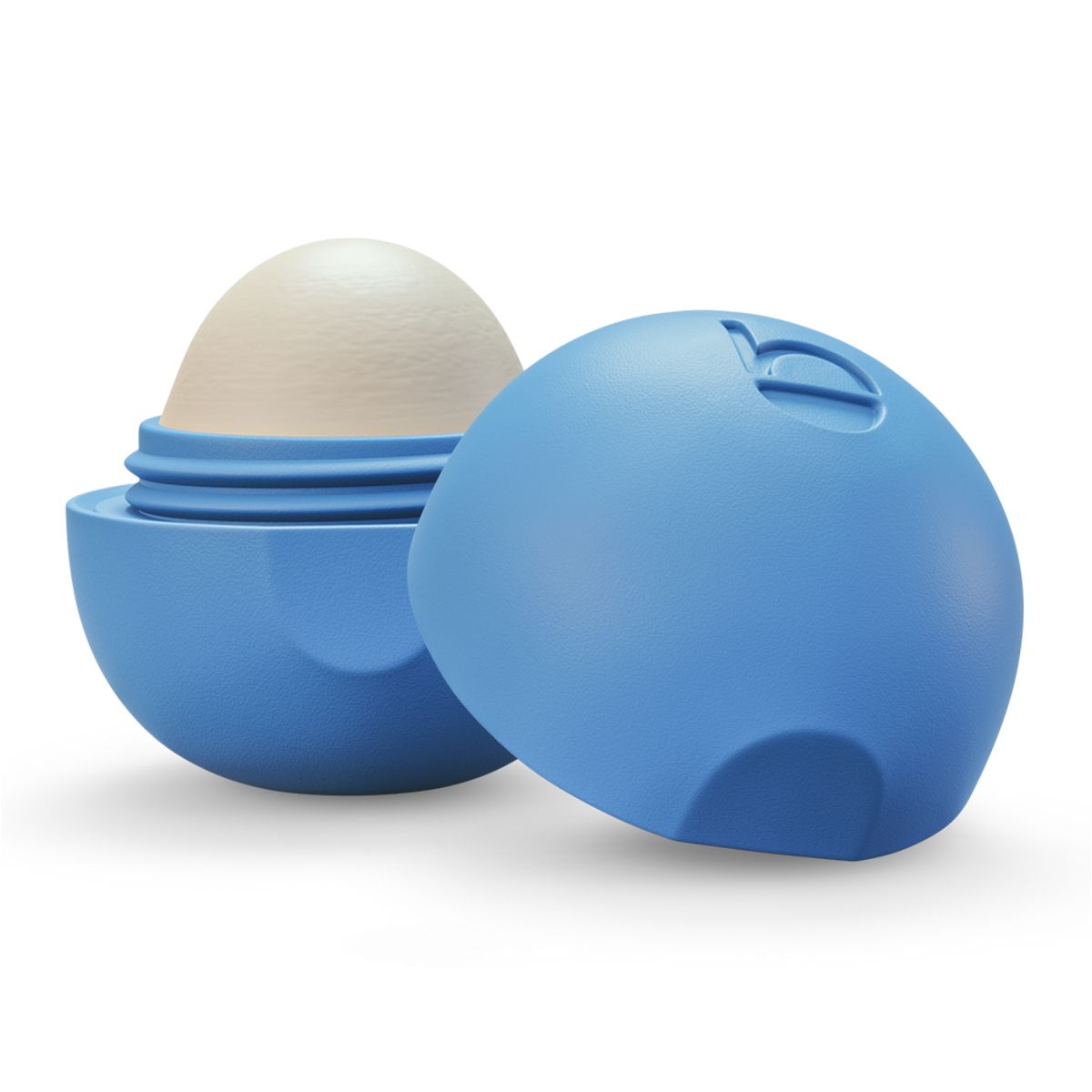 Beta Lip Balm Coconut  9,5G