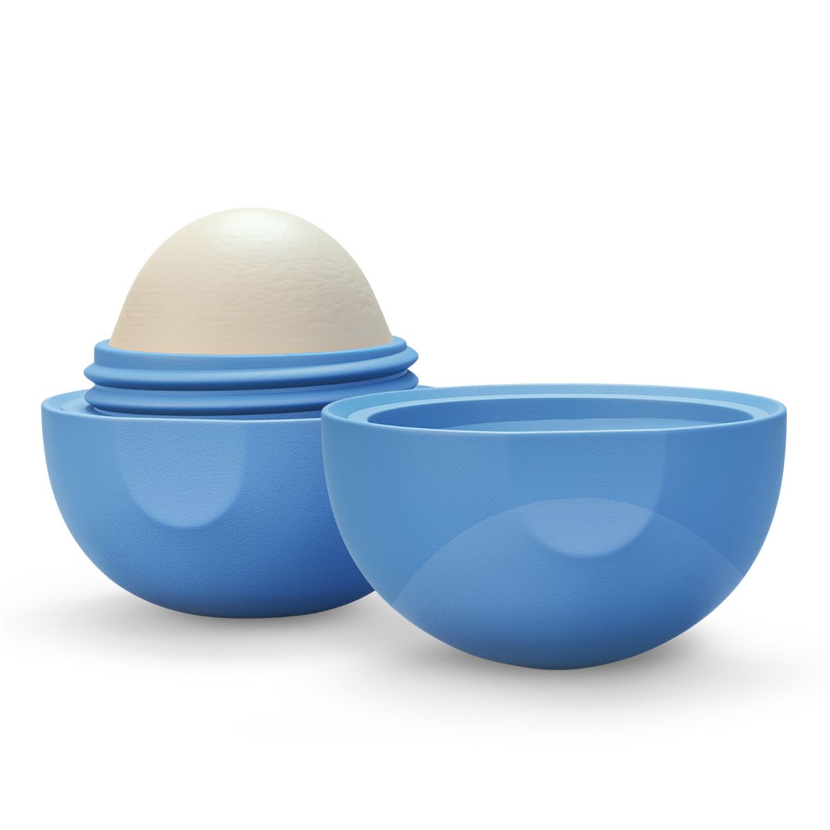 Beta Lip Balm Coconut  9,5G