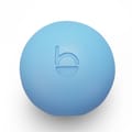 Beta Lip Balm Coconut  9,5G