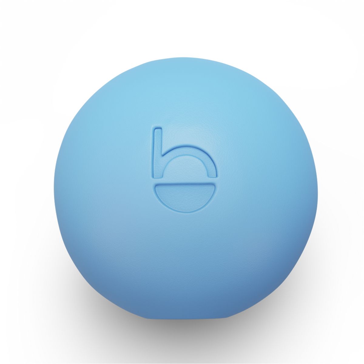 Beta Lip Balm Coconut  9,5G