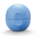 Beta Lip Balm Coconut  9,5G