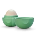 Beta Lip Balm Mint  9,5G