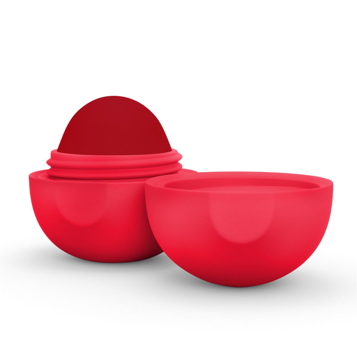 Beta Lip Balm Ruby  9,5G