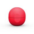 Beta Lip Balm Ruby  9,5G