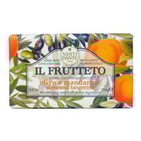 Nesti Dante Il Frutteto  Olive Oil & Tangerine 250G