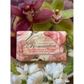 Nesti Dante Romantica  Florentine Rose & Peony 250G