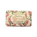 Nesti Dante Lavanda Rosa Del Chianti 150G
