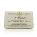 Nesti Dante Il Purissimo Pure Soap Fragrance Free 150G