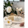 Nesti Dante Il Purissimo Pure Soap Fragrance Free 150G