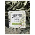 Nesti Dante Oliveto Olivo 200G